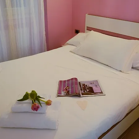 Apartamento Studio Isola Porta Garibaldi Milão
